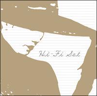 GOLDEN��BEST/�n�C�E�t�@�C�E�Z�b�g �r��R���E���C�J�R���E���^����i�W