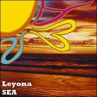 SEA `10th Anniversary Best