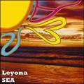 SEA `10th Anniversary Best