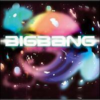 BIGBANG(ʏ)