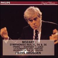 ���[�c�@���g:�����ȑ�31�ԁs�p���t�A��35�ԁs�n�t�i�[�t�A��36�ԁs�����c�t