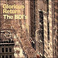 �O�����A�X�E���^�[��