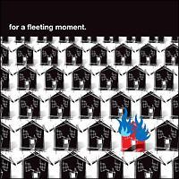 for a fleeting moment.(�ʏ��)