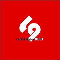 redballoon�EBEST