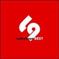redballoon�EBEST
