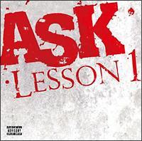Lesson 1