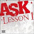 Lesson 1