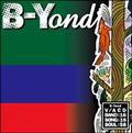 B-Yond