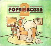 �|�b�v�X�E�C���E�{�b�T 2