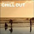 CHILL OUT