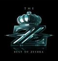 THE Z]THE BEST OF ZEEBRA]