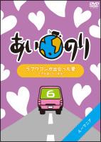 ̂@uSo@`qfPN`̉摜EWPbgʐ^