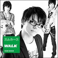 WALK(�ʏ��)
