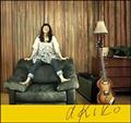 akiko-English Version-