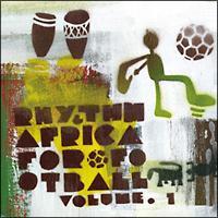 �A�[��&�G�[�`���Y��&�A�t���J �t�H�[�E�t�b�g�{�[��