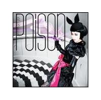 Poison(�v���]��)