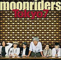 Tokyo 7