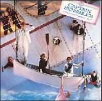 WOMEN & CAPTAINS (BONUS TRACKS)