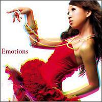 Emotions(ʏ)