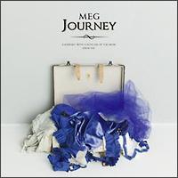 journey(ʏ)