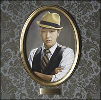 BEST OF SEAMO(ʏ)