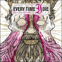 �j���[�E�W�����N�E�G�X�Z�e�B�b�N