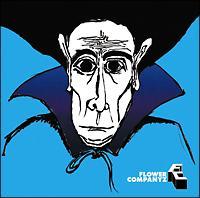 �{���BONGO +3