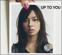 UP TO YOU(ʏ)