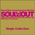Single Collection(ʏ)