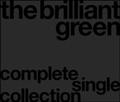 complete single collection '97-'08(ʏ)