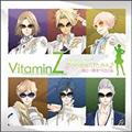 VitaminZ h}CD-Part.1-`Dokidokiт݂ Nƈӂ؂`