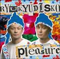 pleasure(ʏ)