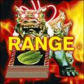 RANGE