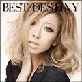 BEST DESTINY(ʏ)