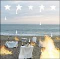 Single collection "five-star"(ʏ)