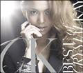 BEST of CRYSTAL KAYyDisc.3z