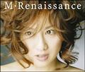 MERenaissanceyDisc.1&Disc.2z