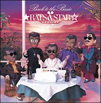 �o�b�N�E�g�D�E�U�E�x�[�V�b�N