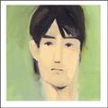 xXgERfBV`kinmokusei single collection