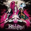 The Epic of Zektbach -Ristaccia-