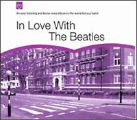 In Love With The Beatles