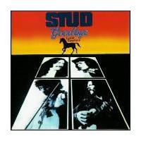 �O�b�o�C -�R�}���h�E�X�^�W�I�ɉ���������^����-