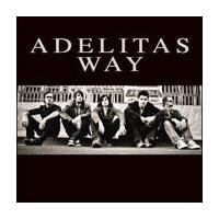 �A�f���^�X�E�E�F�C