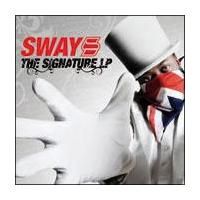 SIGNATURE L.P.