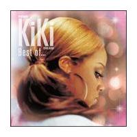 �R���v���[�g�E�x�X�g