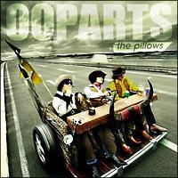 OOPARTS(ʏ)