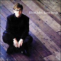 LOVE SONGS