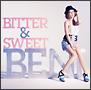 Bitter&Sweet(通常盤)