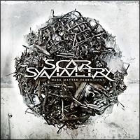 �_�[�N�E�}�^�[�E�f�B�����V�����Y