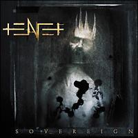 �\������